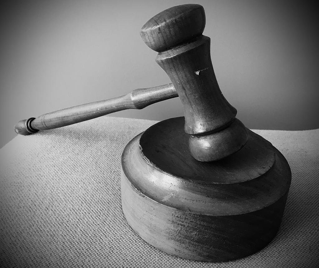 Le référé provision