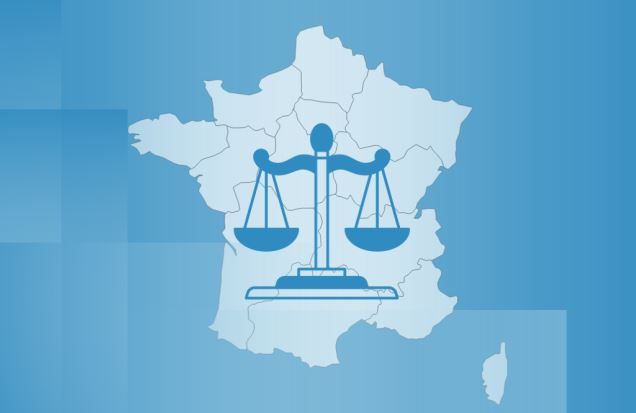 La clause de compétence territoriale