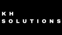 KH Solutions
